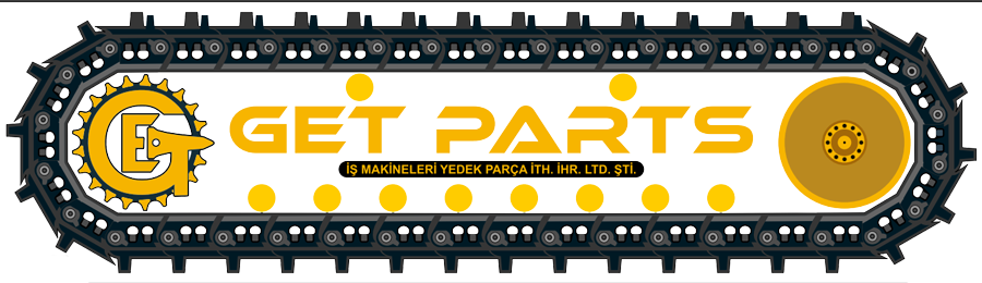 İş Makinesi İstikamet Tekeri ve Yayı, İş Makinesi Yürüyüş Makarası, İş Makinesi Pistonu, İş Makinesi Göbek Dişlisi, İş Makinesi Rim Dişlisi, İş Makinesi Zinciri ve Paleti, İş Makinesi Motoru, İş Makinesi Pompası, İş Makinesi Kule Şanzımanı, İş Makinesi Ceri, İş Makinesi Hidrolik Valfi, İş Makinesi Hidrolik Pompa, İş Makinesi Hidrolik Kule Motorları, İş Makinesi Radyatör Takımı, İş Makinesi Pabuçları, İş Makinesi Kaput Parçaları, İş Makinesi Kovası, Civata, Pim ve Burç Grubu, Partikül ve Emisyon Filtreleri, Differansiyel ve Aks Filtreleri, Hidrolik Sistem Filtreleri, Motor Grubu Filtreleri, Riper ve Kazıcı Aksamlar, Taşıyıcı Parçalar, Riper ve Kazıcı Aksamlar